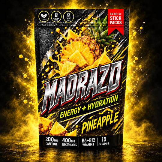 Pineapple